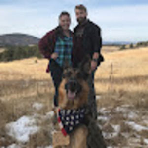 Meet your Posher, Clay